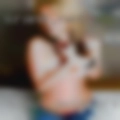 About swingers cruise massage