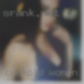 Cuckold women Amsterdam