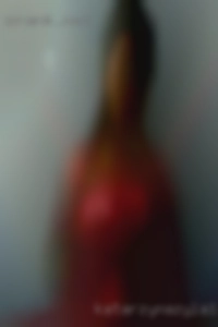 Katarzynazyla1977 Corning