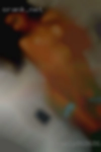 MichaelP868686 Corning NY