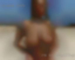 rm_krissy123vp Asheville NC