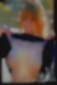 rm_sethkev30 Corning NY